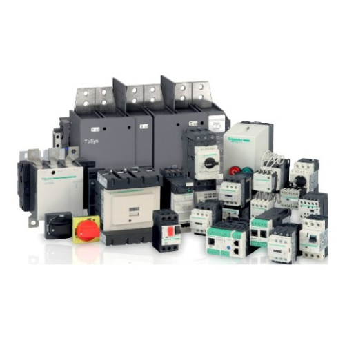 Solar installation 4